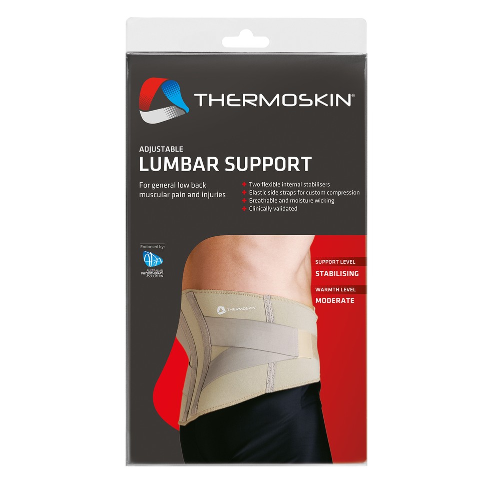 Lumbar Support 8_227